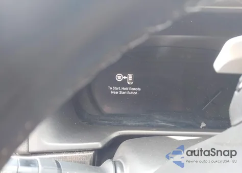2019 Honda Accord Sport from USA, damaged, VIN 1HGCV2F35KA028550